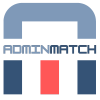 AdminMatch